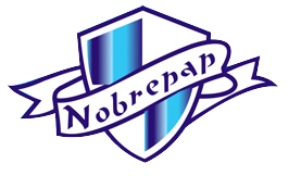 Nobrepap - Papelaria, Fabricação de Bobinas para Cupom Fiscal, NFC-e, Autocopiativas e Térmicas